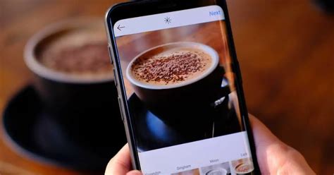 foutmelding instagram probeer het later opnieuw|Oeps, er is een fout opgetreden op Instagram op pc of telefoon ...